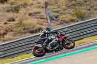 Bike_1